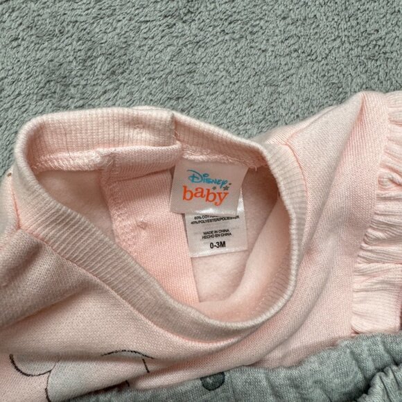 Baby‎ Clothes Bundle - Picture 4 of 6